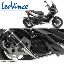 APRILIA SR GT 125 ABS