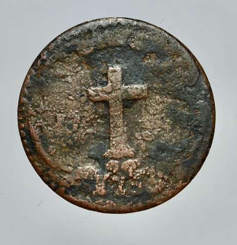 Mantova carlo 1707 - -, 1707-1740