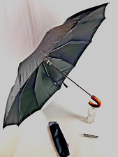 Ombrello Mini Donna/Unisex -