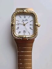 Jean D'eve Spinnaher II