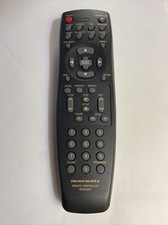 Telecomando Marantz RC6200DV