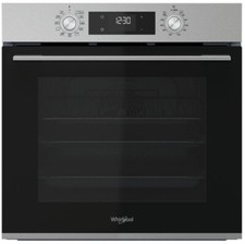 Forno Elettrico da Incasso