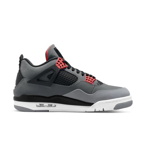 Scarpe nike air jordan - scarpe, 4