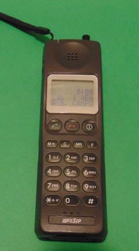 Cellulare collezione - da,