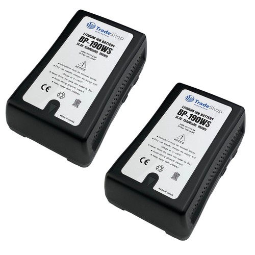 Batteria 190wh 13400mah - batteria,