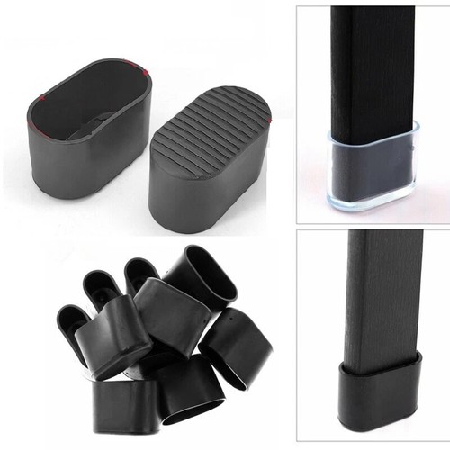 Coprigambe sedia tavolo mobili