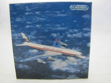 922/11 Schabak DC-8 - JAL
