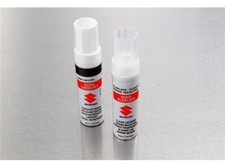 Pennello ritocco Suzuki IGNIS