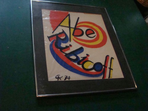 Sacchetto plastica vintage - sacchetto,