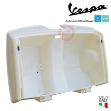 Bauletto anteriore - bauletto,
