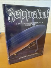 RAYMOND LAWRENCE RIMELL