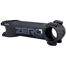 Stelo Deda Zero1 nero su nero