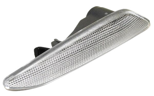 Fanale faro indicatore - faro,