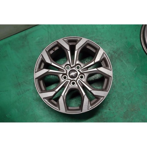 Cerchio ford focus 2125 - focus,