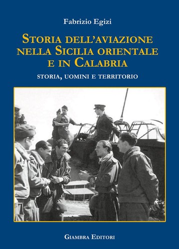Libro fabrizio egizi - libro,