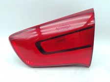 KIA SPORTAGE RIGHT TAILLIGHT