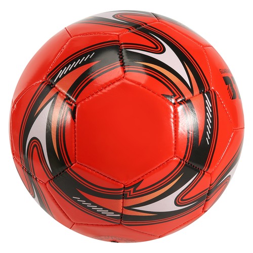 Pallone calcio - pallone,