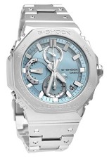 Casio G-SHOCK BLUETOOTH Full
