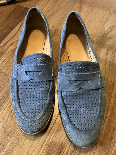Mocassino donna franco sarto - donna,