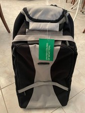 Zaino trolley bagaglio - trolley,, mano