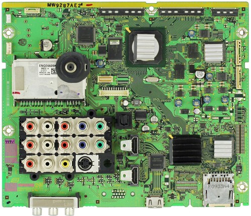 Scheda aggiuntiva - , 42"