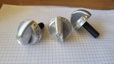 Manopole clima mgf mk2 - tf,
