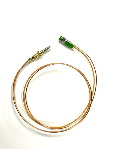 Termocoppia originale - termocoppia,