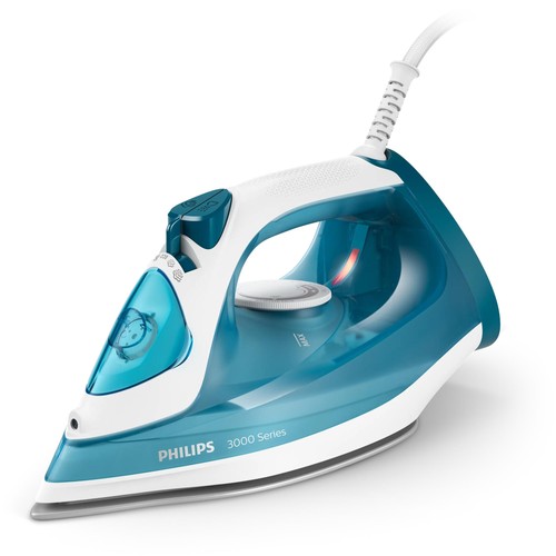 Philips ferro stiro a - philips,