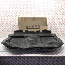 FODERA SEDUTE SEDILI POSTERIORI VW PASSAT COD. 3G0885405BGKWW NUOVA ORIGINALE