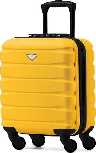 Valigie rigide abs leggere - rigide,