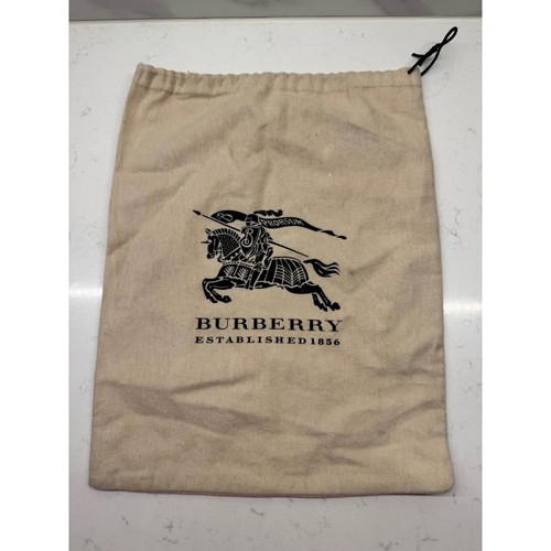 Burberry vintage beige - vintage,