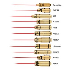 Sistema di allenamento tiro