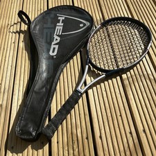 Racchetta da tennis Head Ti