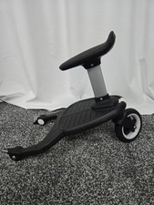 Bugaboo Comfort tavola con