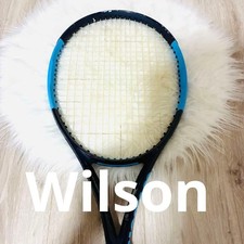 Wilson Ultra 100CV Royal Spec