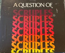 Scruples Moral Dilemmas gioco