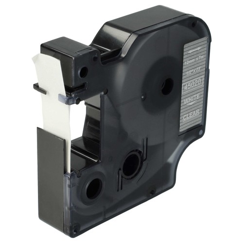 Nastro per dymo 5000 2000 - 5000,