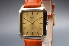 [Quasi come nuovo] Orologio