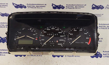 STRUMENTAZIONE CONTAKM VOLKSWAGEN PASSAT B3 1.8 GL (1992) COD. 357919033CC