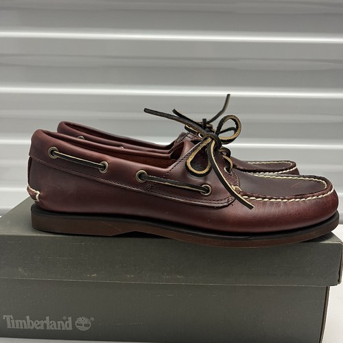 Scarpa uomo timberland - uomo,