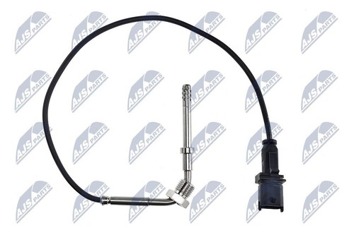 Sensore temperatura gas - sensore,