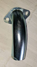 Water tube engine - tube, fiat
