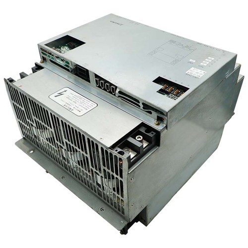 Amplificatore usato okuma - amplificatore,