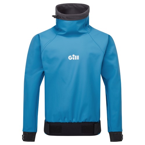 Gill junior gommone - gill,