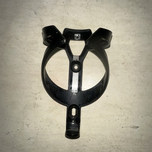 Bontrager gabbia borraccia - bontrager,