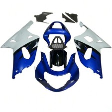 Amotopart kit carena - kit, per