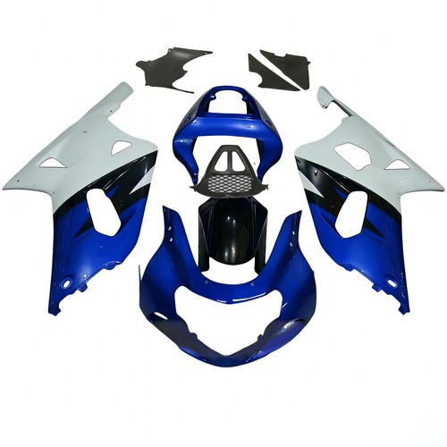 Amotopart kit carena per - amotopart,