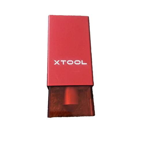 Xtool md1 pro l10 - xtool, d1