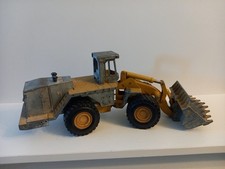 ENGIN BTP .Norscot. Group