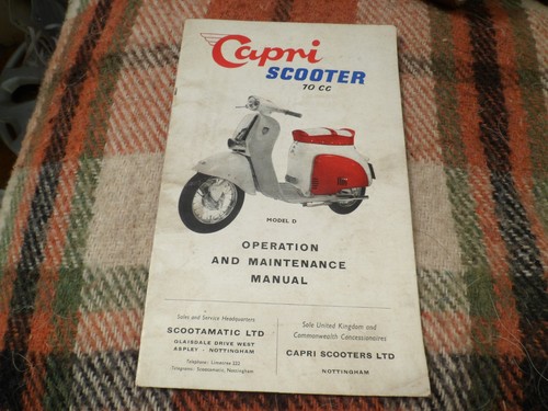 Garelli scooter arati - ⭐garelli,